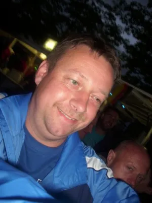 +++Stadtfest 2010+++