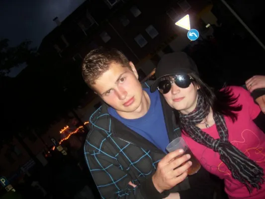 +++Stadtfest 2010+++