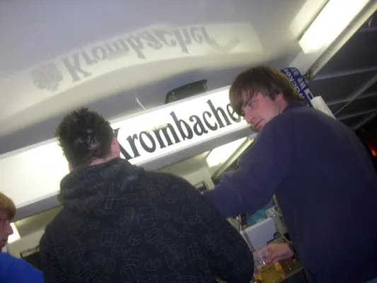 +++Stadtfest 2010+++