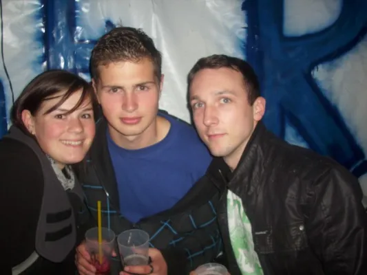 +++Stadtfest 2010+++