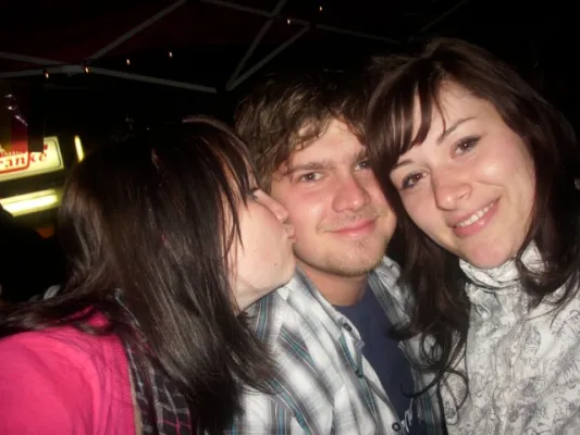 +++Stadtfest 2010+++