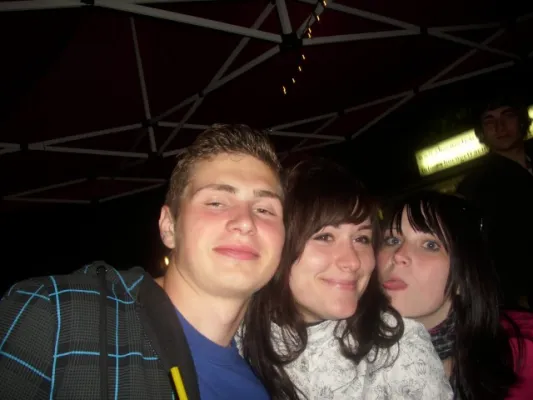+++Stadtfest 2010+++