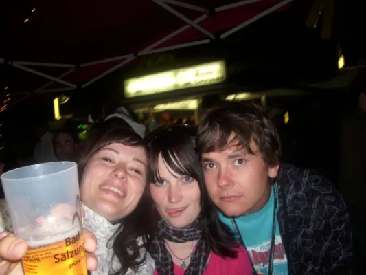 +++Stadtfest 2010+++