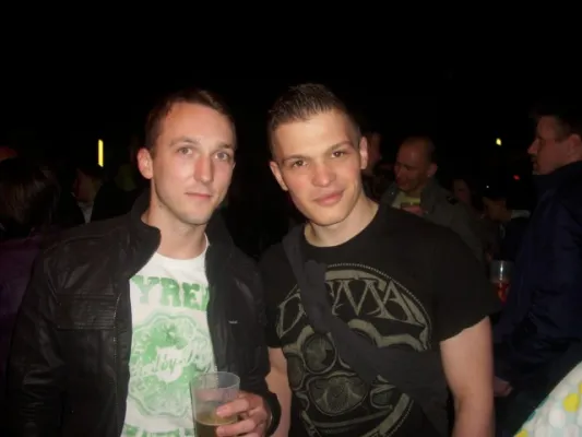 +++Stadtfest 2010+++