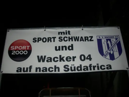 +++Stadtfest 2010+++