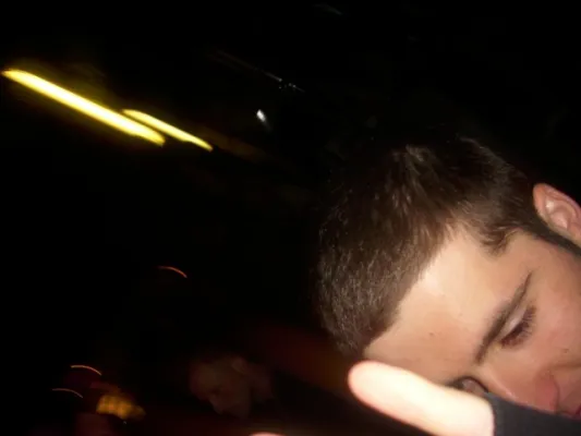 +++Stadtfest 2010+++