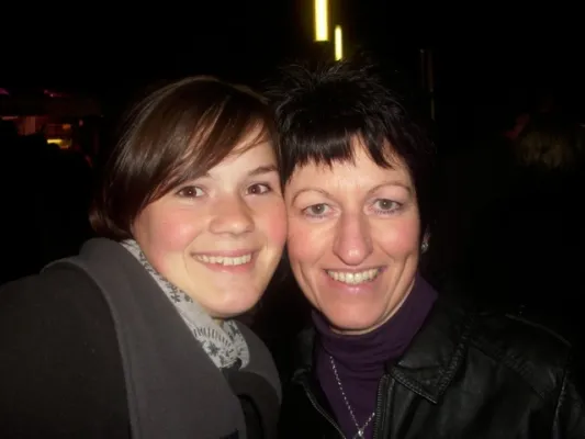 +++Stadtfest 2010+++