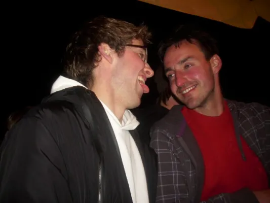 +++Stadtfest 2010+++