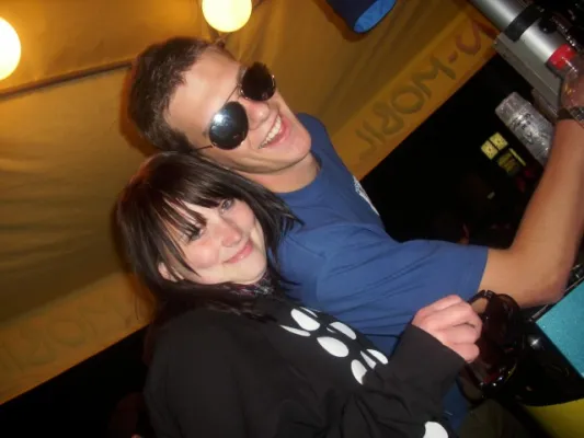 +++Stadtfest 2010+++