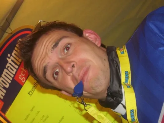 +++Stadtfest 2010+++