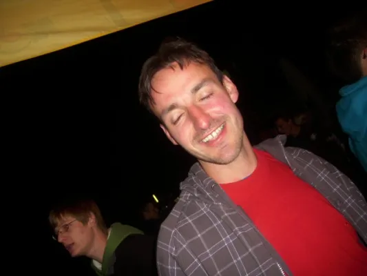 +++Stadtfest 2010+++