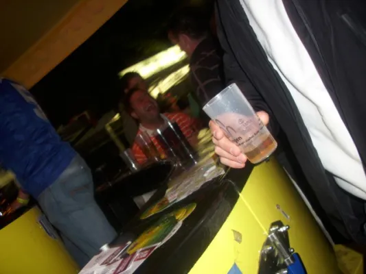 +++Stadtfest 2010+++