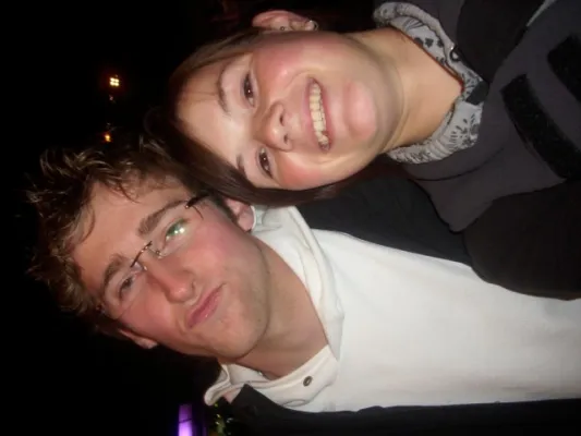 +++Stadtfest 2010+++