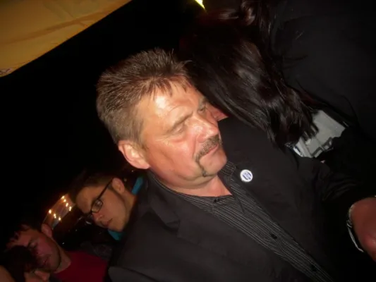 +++Stadtfest 2010+++