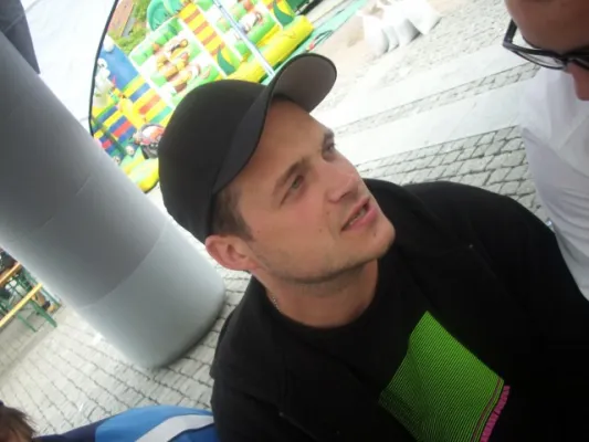 +++Stadtfest 2010+++