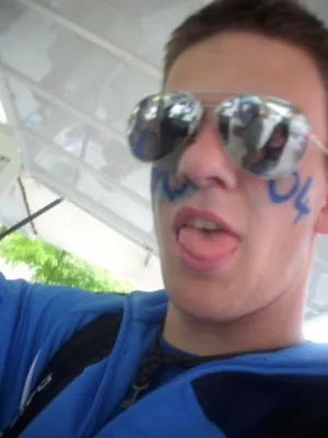 +++Stadtfest 2010+++