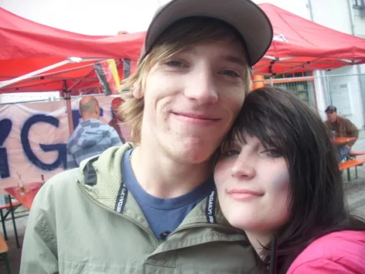 +++Stadtfest 2010+++