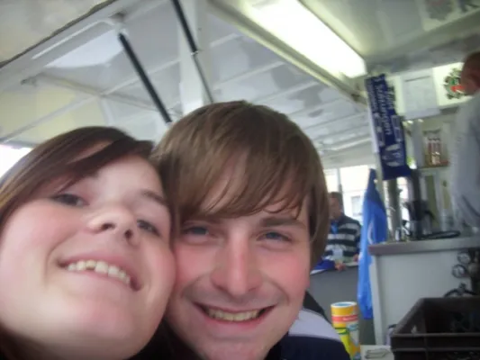 +++Stadtfest 2010+++