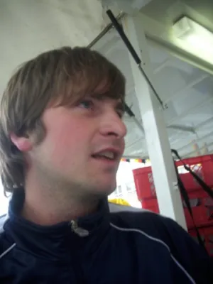 +++Stadtfest 2010+++