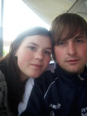 +++Stadtfest 2010+++