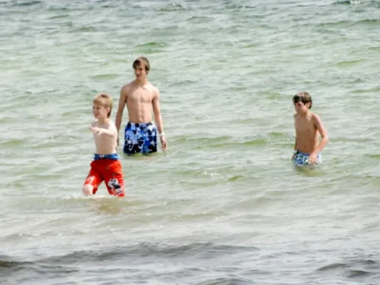 +++++Cup-Dänemark 2010 (Strand)Cup-Denmark 2010