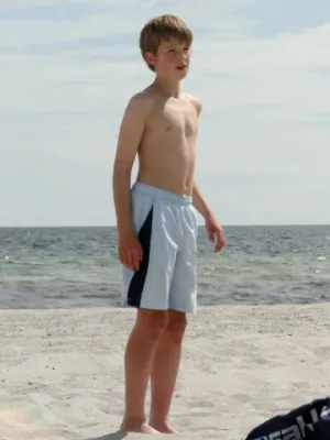 +++++Cup-Dänemark 2010 (Strand)Cup-Denmark 2010