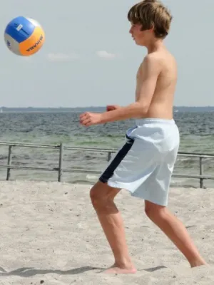 +++++Cup-Dänemark 2010 (Strand)Cup-Denmark 2010