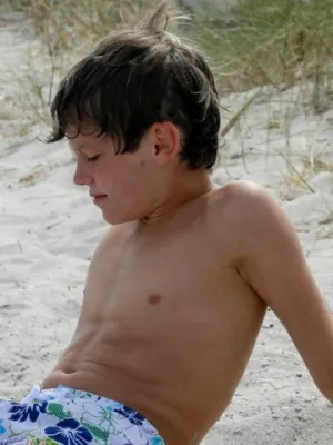 +++++Cup-Dänemark 2010 (Strand)Cup-Denmark 2010