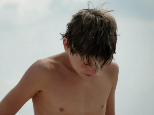 +++++Cup-Dänemark 2010 (Strand)Cup-Denmark 2010