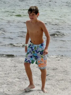 +++++Cup-Dänemark 2010 (Strand)Cup-Denmark 2010