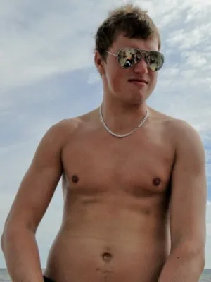 +++++Cup-Dänemark 2010 (Strand)Cup-Denmark 2010