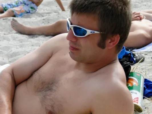 +++++Cup-Dänemark 2010 (Strand)Cup-Denmark 2010