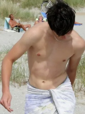 +++++Cup-Dänemark 2010 (Strand)Cup-Denmark 2010