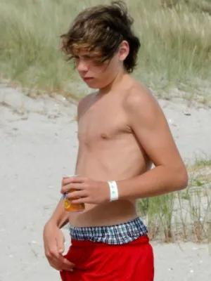 +++++Cup-Dänemark 2010 (Strand)Cup-Denmark 2010