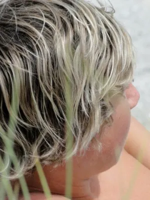 +++++Cup-Dänemark 2010 (Strand)Cup-Denmark 2010