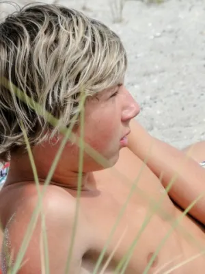 +++++Cup-Dänemark 2010 (Strand)Cup-Denmark 2010