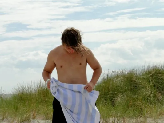 +++++Cup-Dänemark 2010 (Strand)Cup-Denmark 2010