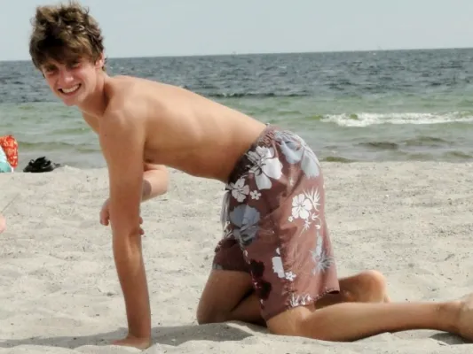 +++++Cup-Dänemark 2010 (Strand)Cup-Denmark 2010