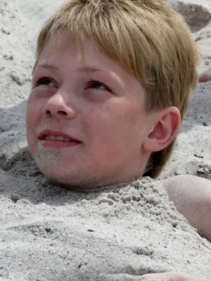 +++++Cup-Dänemark 2010 (Strand)Cup-Denmark 2010