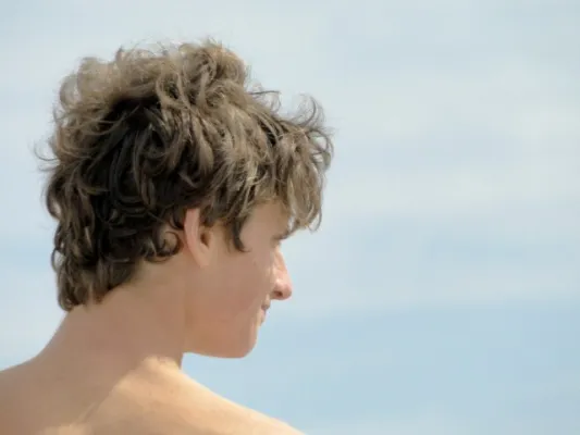 +++++Cup-Dänemark 2010 (Strand)Cup-Denmark 2010