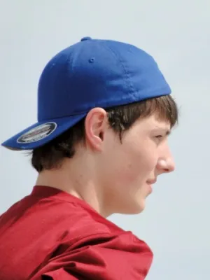 +++++Cup-Dänemark 2010 (Strand)Cup-Denmark 2010