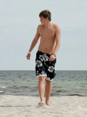 +++++Cup-Dänemark 2010 (Strand)Cup-Denmark 2010