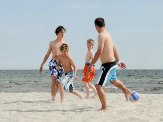 +++++Cup-Dänemark 2010 (Strand)Cup-Denmark 2010