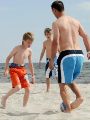 +++++Cup-Dänemark 2010 (Strand)Cup-Denmark 2010