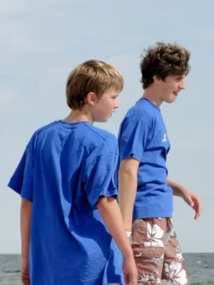 +++++Cup-Dänemark 2010 (Strand)Cup-Denmark 2010