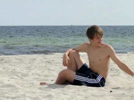 +++++Cup-Dänemark 2010 (Strand)Cup-Denmark 2010