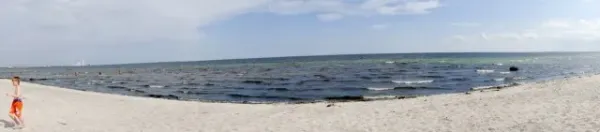 +++++Cup-Dänemark 2010 (Strand)Cup-Denmark 2010