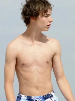 +++++Cup-Dänemark 2010 (Strand)Cup-Denmark 2010