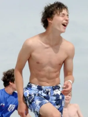 +++++Cup-Dänemark 2010 (Strand)Cup-Denmark 2010