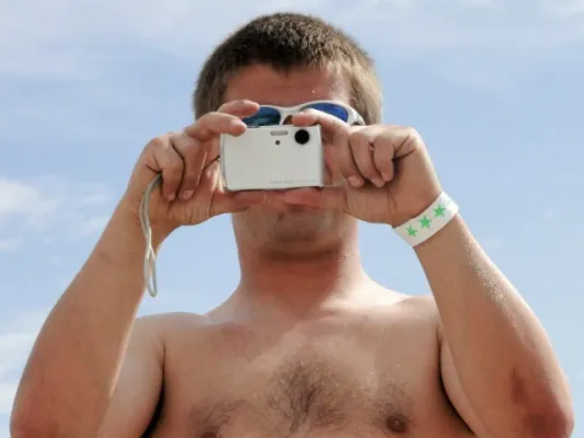 +++++Cup-Dänemark 2010 (Strand)Cup-Denmark 2010